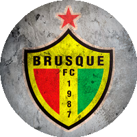 Brusque Futebol Clube SAF